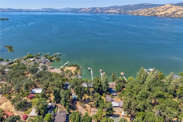6770 Junipero Avenue, Kelseyville, CA 95451