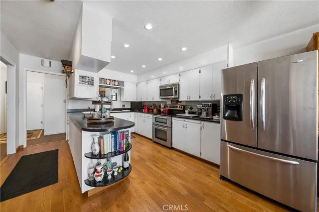 6770 Junipero Avenue, Kelseyville, CA 95451