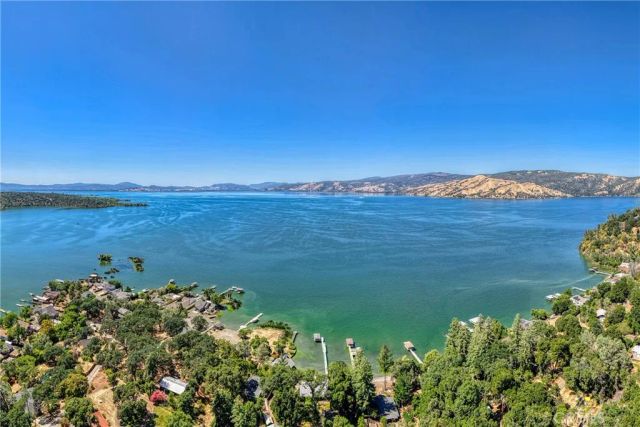 6770 Junipero Avenue, Kelseyville, CA 95451