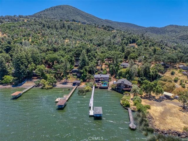 6770 Junipero Avenue, Kelseyville, CA 95451