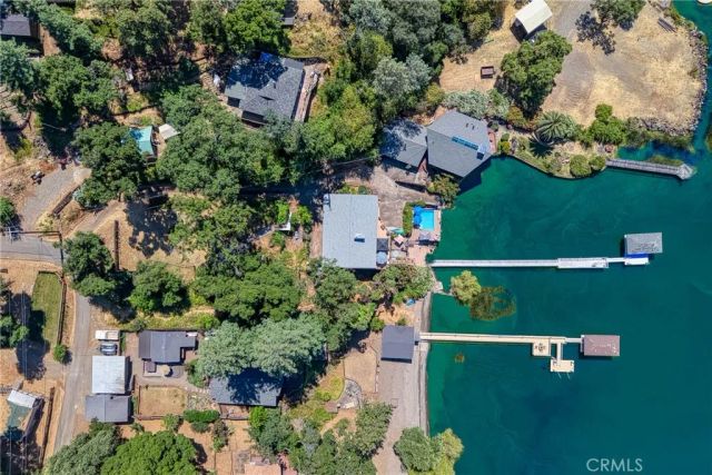 6770 Junipero Avenue, Kelseyville, CA 95451