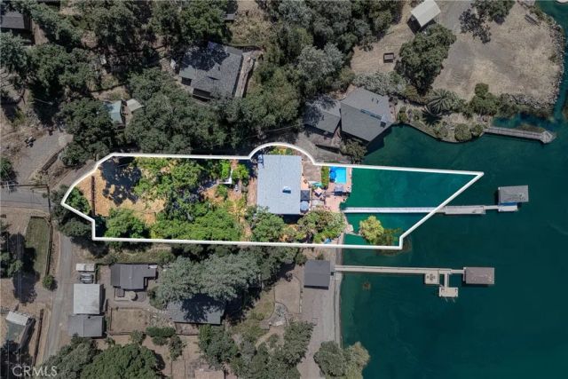 6770 Junipero Avenue, Kelseyville, CA 95451