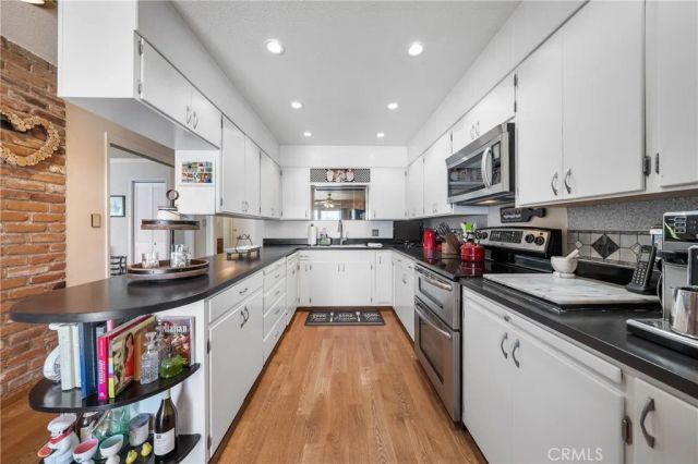 6770 Junipero Avenue, Kelseyville, CA 95451