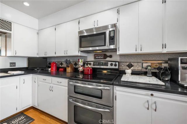 6770 Junipero Avenue, Kelseyville, CA 95451