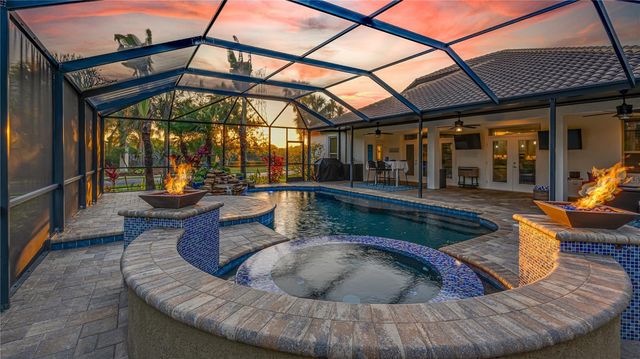 105 MOBBLY BAY DRIVE, Oldsmar, FL 34677