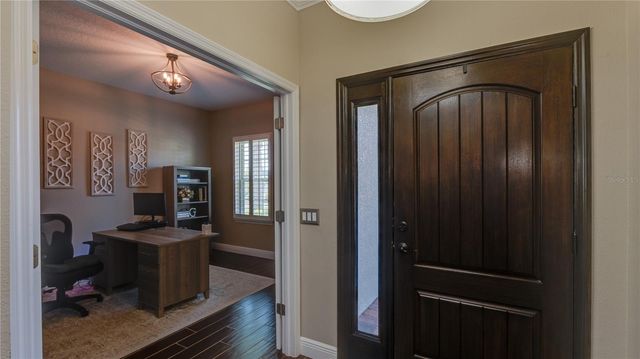 105 MOBBLY BAY DRIVE, Oldsmar, FL 34677