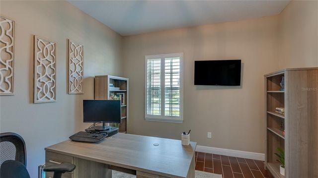 105 MOBBLY BAY DRIVE, Oldsmar, FL 34677