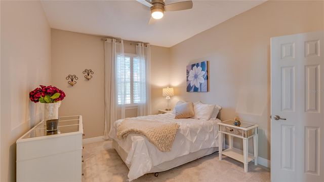 105 MOBBLY BAY DRIVE, Oldsmar, FL 34677