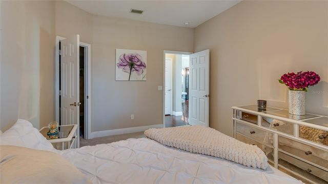 105 MOBBLY BAY DRIVE, Oldsmar, FL 34677
