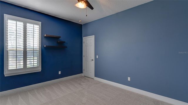 105 MOBBLY BAY DRIVE, Oldsmar, FL 34677