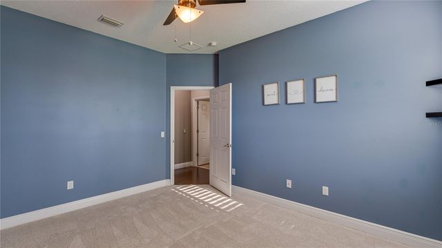 105 MOBBLY BAY DRIVE, Oldsmar, FL 34677