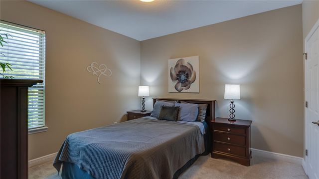 105 MOBBLY BAY DRIVE, Oldsmar, FL 34677