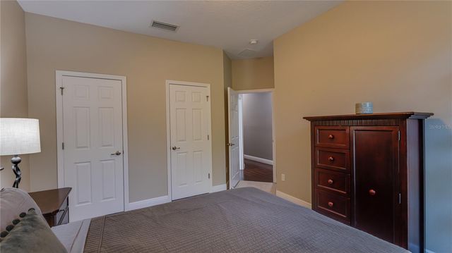 105 MOBBLY BAY DRIVE, Oldsmar, FL 34677