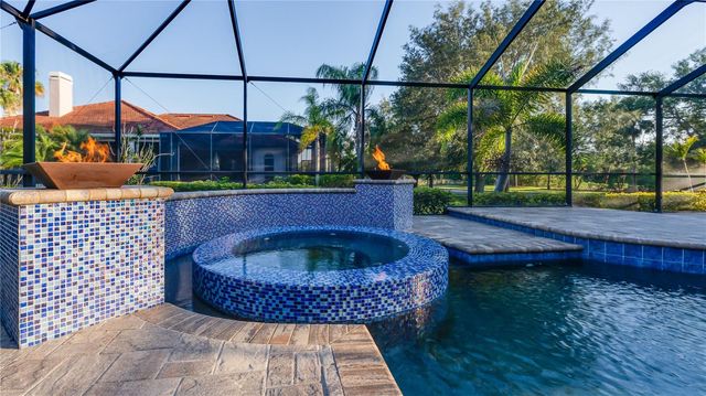105 MOBBLY BAY DRIVE, Oldsmar, FL 34677