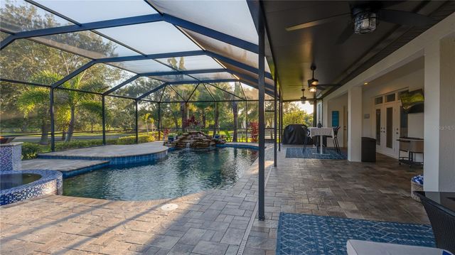 105 MOBBLY BAY DRIVE, Oldsmar, FL 34677