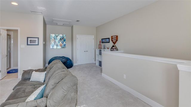 105 MOBBLY BAY DRIVE, Oldsmar, FL 34677