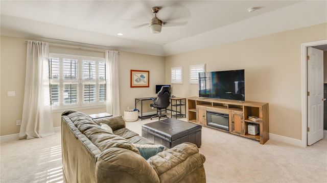 105 MOBBLY BAY DRIVE, Oldsmar, FL 34677