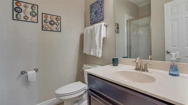 105 MOBBLY BAY DRIVE, Oldsmar, FL 34677