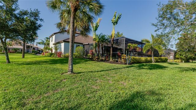 105 MOBBLY BAY DRIVE, Oldsmar, FL 34677