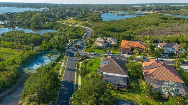 105 MOBBLY BAY DRIVE, Oldsmar, FL 34677