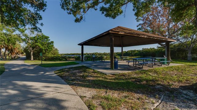 105 MOBBLY BAY DRIVE, Oldsmar, FL 34677