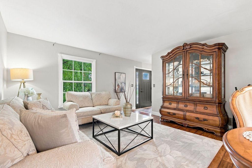 1209 River Oak Drive, Naperville, IL 60565 — photo 4