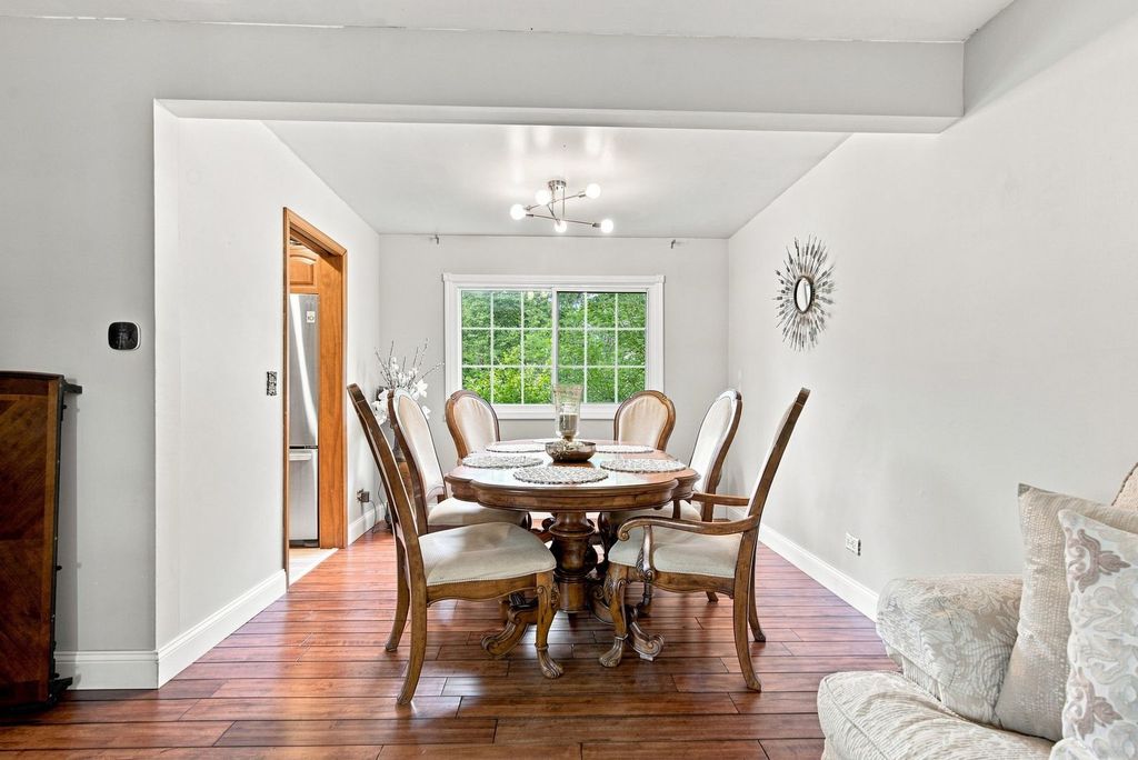 1209 River Oak Drive, Naperville, IL 60565 — photo 5