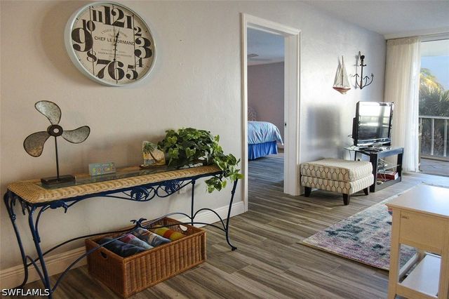 7146 Estero BLVD 213, Fort Myers Beach, FL 33931