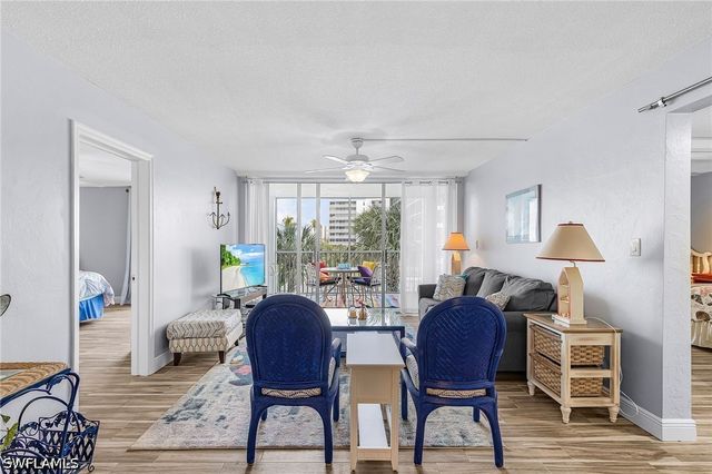 7146 Estero BLVD 213, Fort Myers Beach, FL 33931