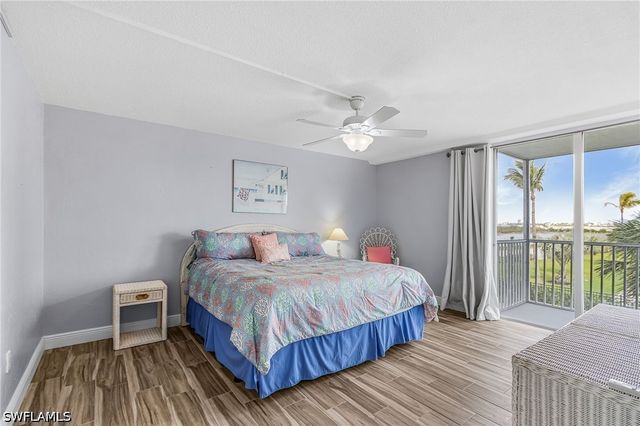 7146 Estero BLVD 213, Fort Myers Beach, FL 33931