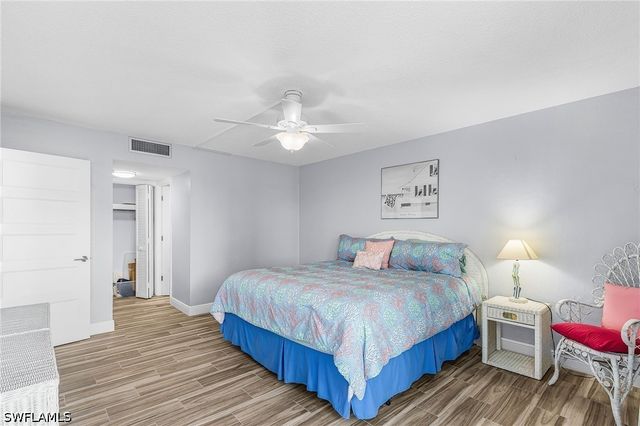 7146 Estero BLVD 213, Fort Myers Beach, FL 33931