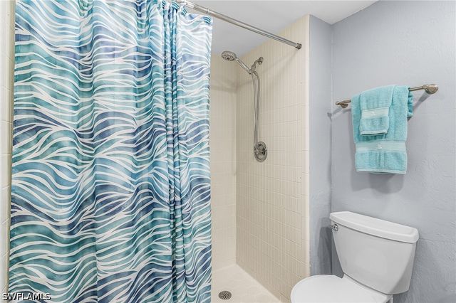 7146 Estero BLVD 213, Fort Myers Beach, FL 33931