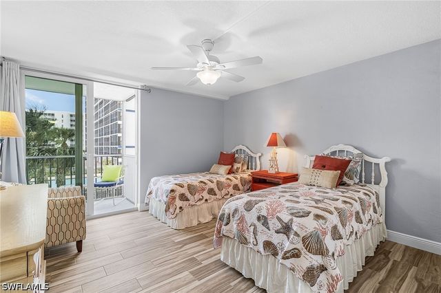 7146 Estero BLVD 213, Fort Myers Beach, FL 33931