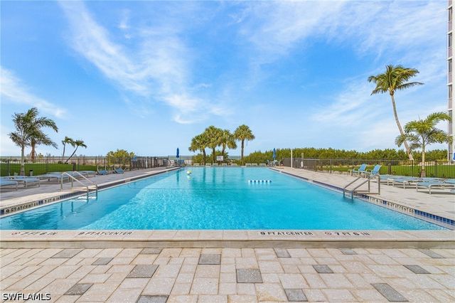 7146 Estero BLVD 213, Fort Myers Beach, FL 33931
