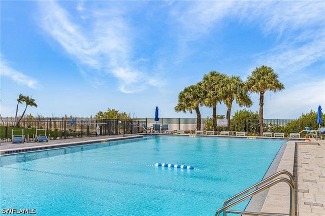 7146 Estero BLVD 213, Fort Myers Beach, FL 33931