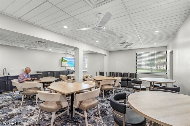 7146 Estero BLVD 213, Fort Myers Beach, FL 33931