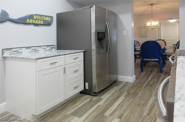 7146 Estero BLVD 213, Fort Myers Beach, FL 33931