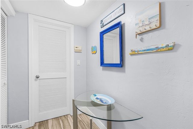 7146 Estero BLVD 213, Fort Myers Beach, FL 33931