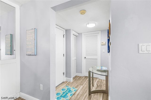 7146 Estero BLVD 213, Fort Myers Beach, FL 33931