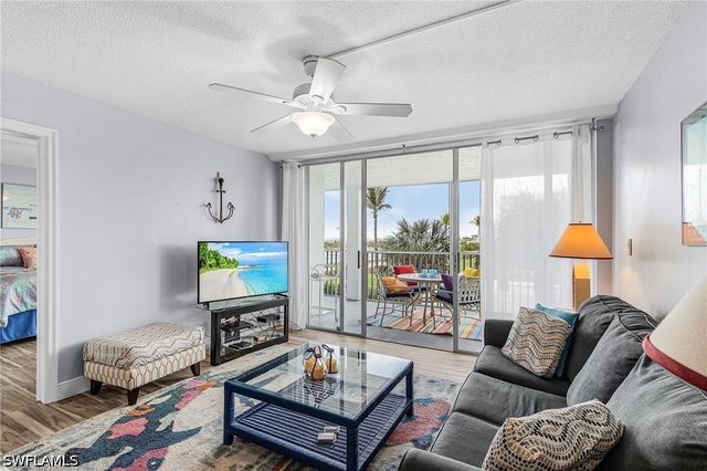 7146 Estero BLVD 213, Fort Myers Beach, FL 33931