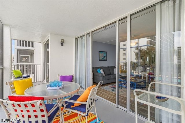 7146 Estero BLVD 213, Fort Myers Beach, FL 33931