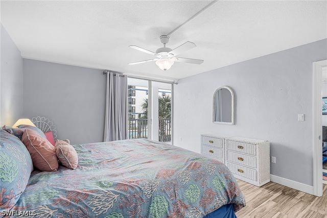 7146 Estero BLVD 213, Fort Myers Beach, FL 33931