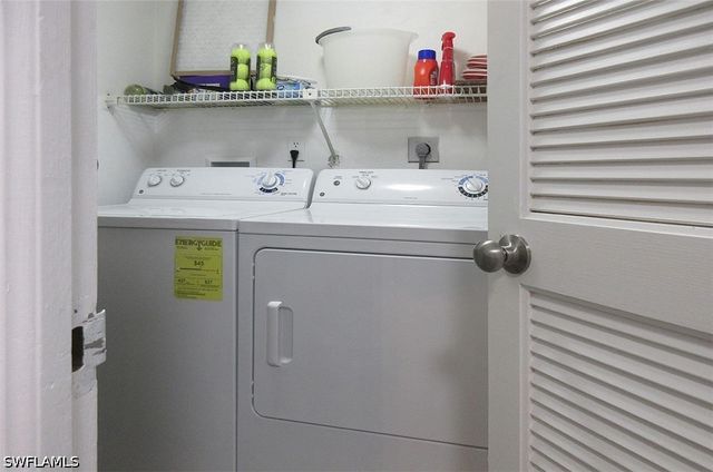 7146 Estero BLVD 213, Fort Myers Beach, FL 33931