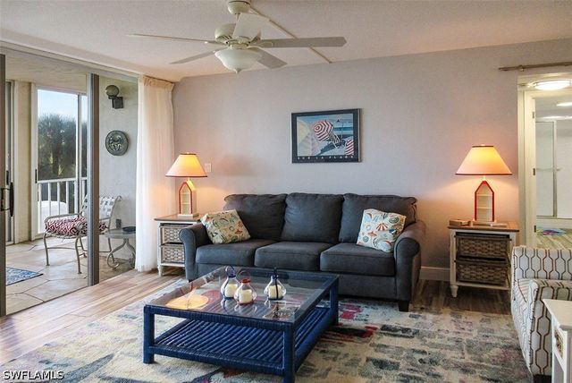 7146 Estero BLVD 213, Fort Myers Beach, FL 33931