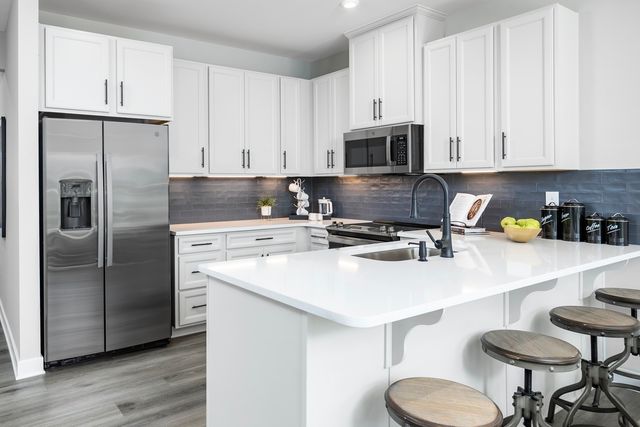 211 Primrose Lane, Gallatin, TN 37066