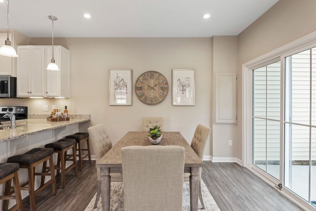 211 Primrose Lane, Gallatin, TN 37066