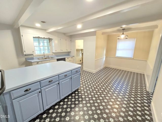 737 Spanish Oak Road, Elon, NC 27244