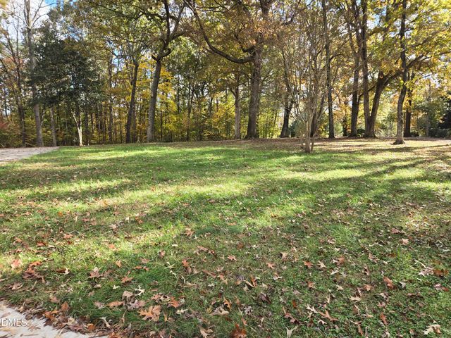 737 Spanish Oak Road, Elon, NC 27244