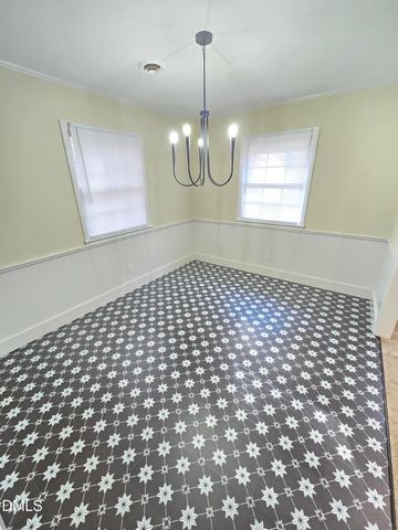 737 Spanish Oak Road, Elon, NC 27244