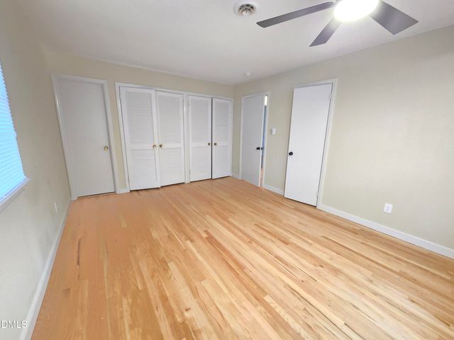 737 Spanish Oak Road, Elon, NC 27244